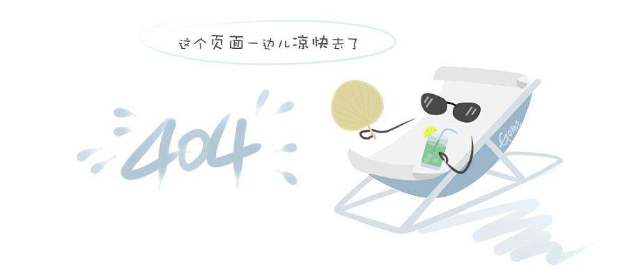 微信图片_20221201165842.jpg